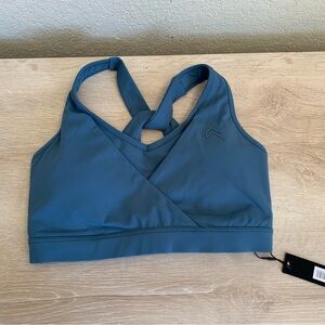 Sport bra oner active